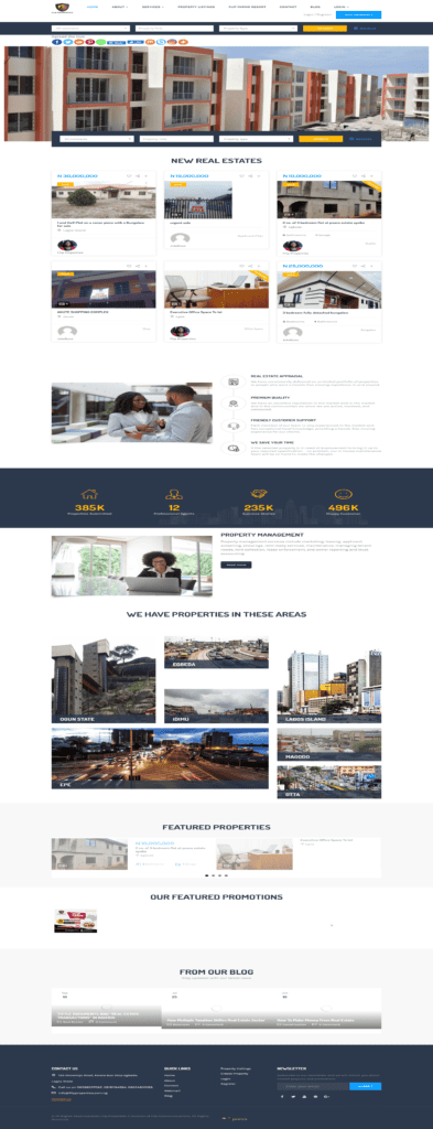 Dee's Webverse | Flip Properties